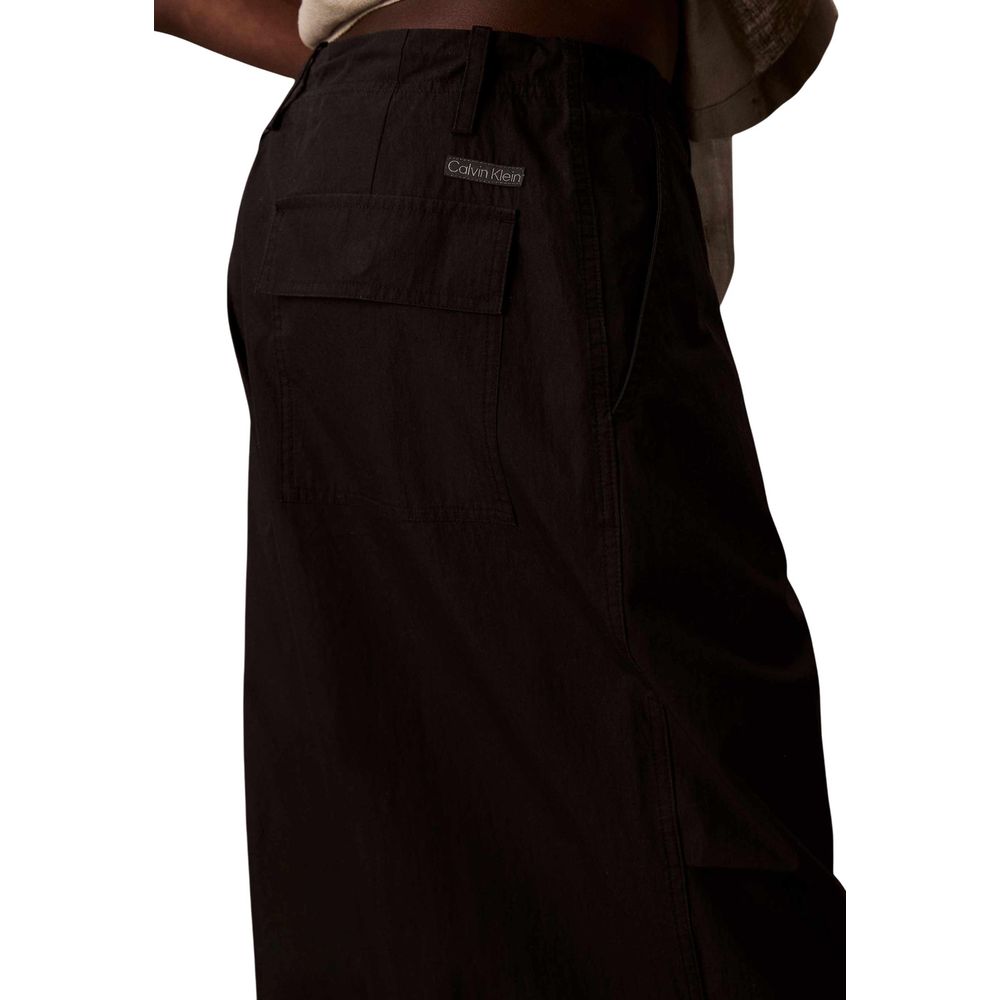 Joggingbroek Calvin Klein Jeans