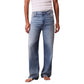 Jeans Calvin Klein Jeans