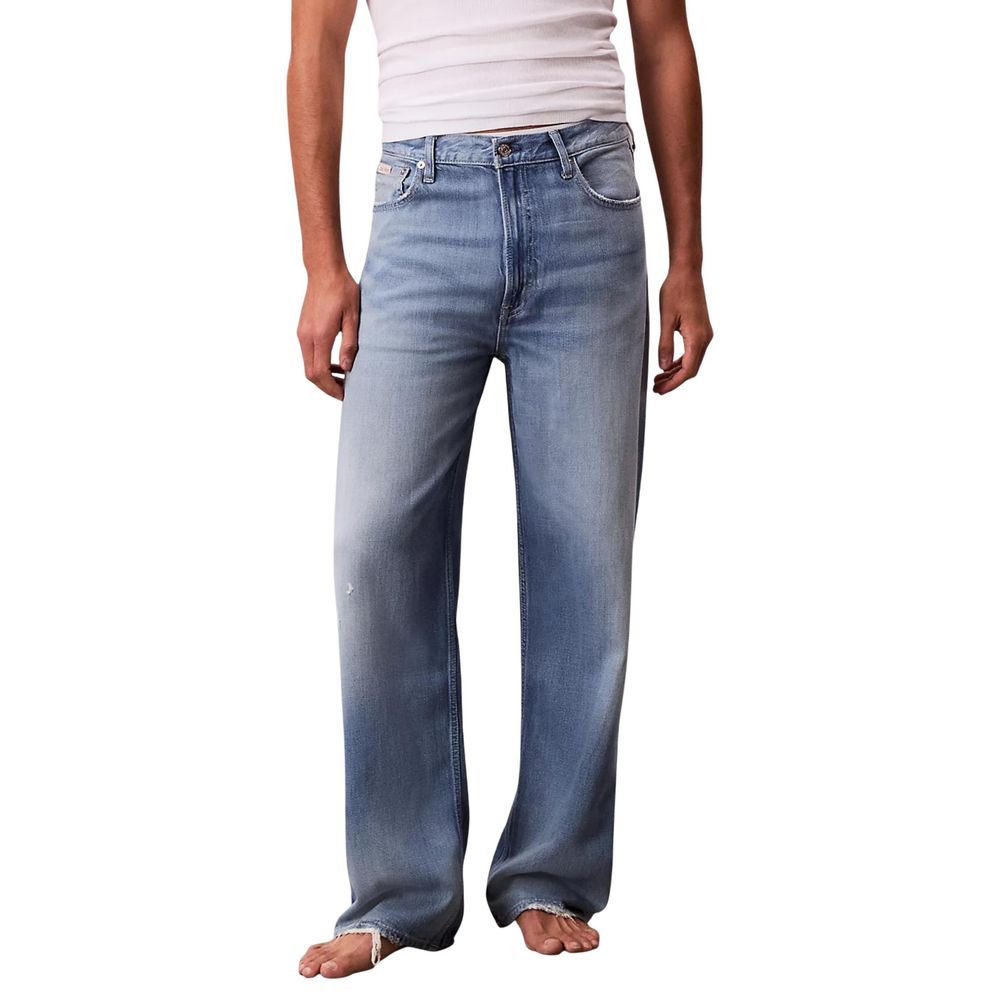 Jeans Calvin Klein Jeans