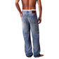 Jeans Calvin Klein Jeans