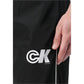 Joggingbroek Calvin Klein Jeans