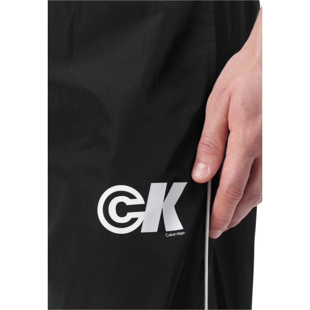 Joggingbroek Calvin Klein Jeans