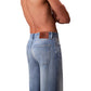 Jeans Calvin Klein Jeans