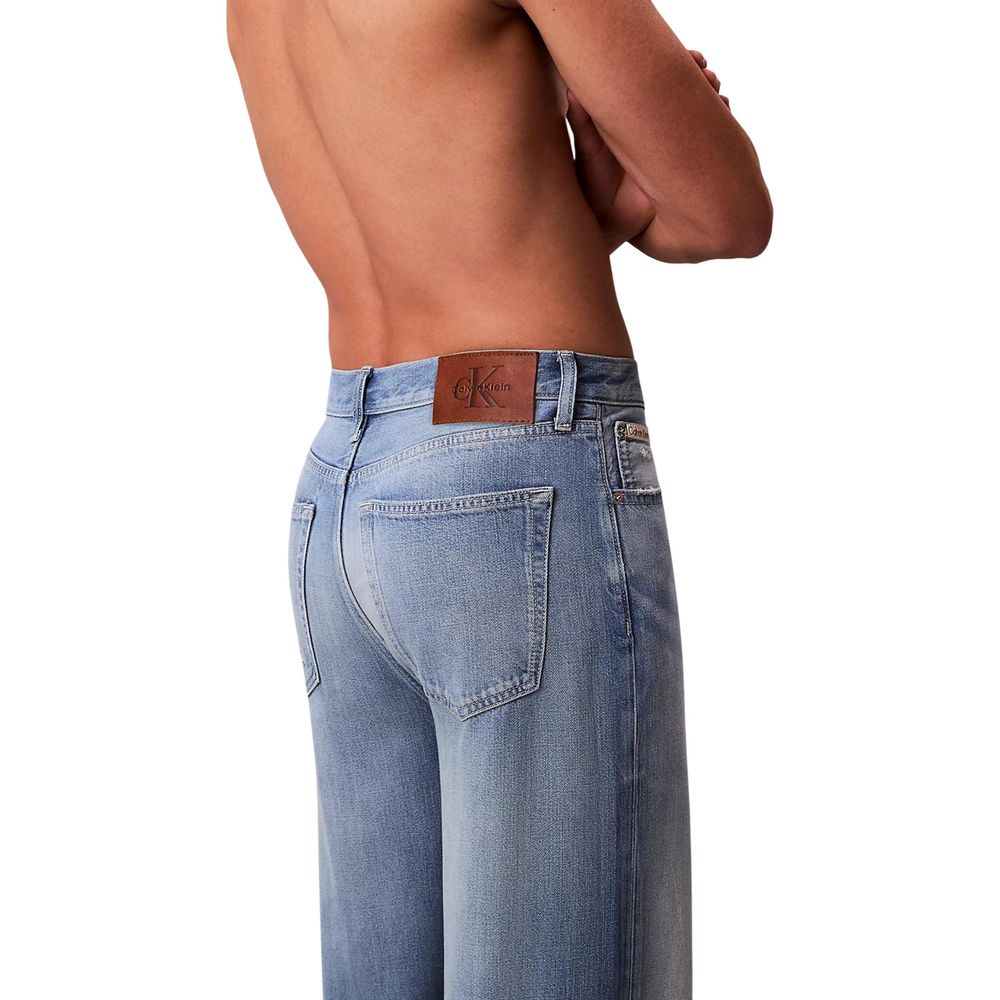 Jeans Calvin Klein Jeans