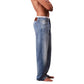 Jeans Calvin Klein Jeans