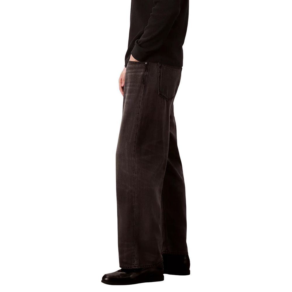Jeans Calvin Klein Jeans