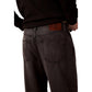 Jeans Calvin Klein Jeans