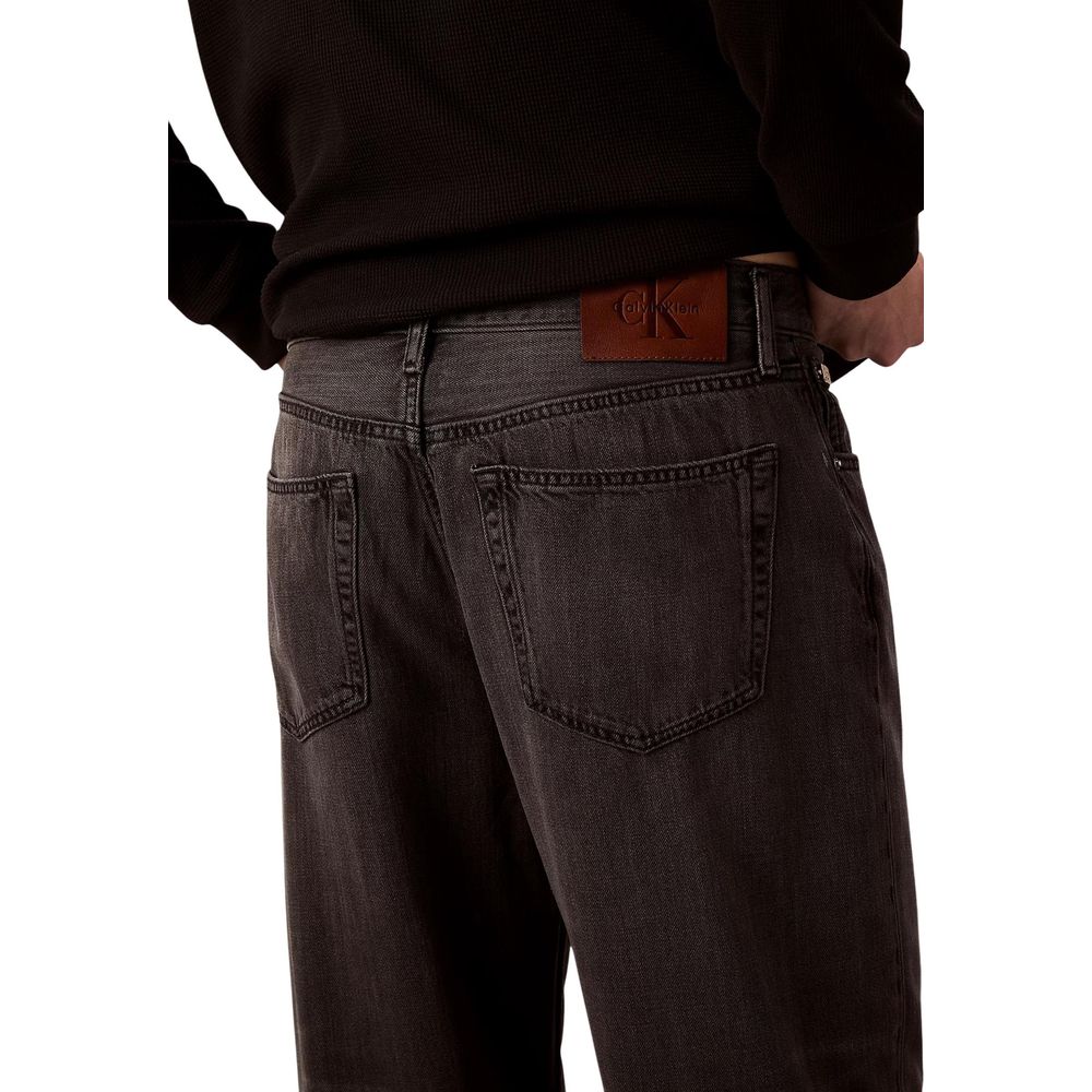 Jeans Calvin Klein Jeans