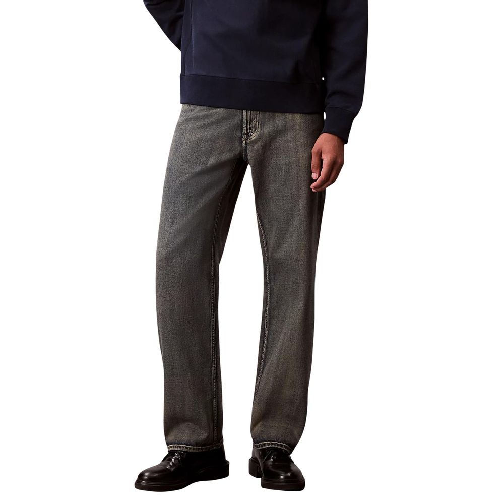 Jeans Calvin Klein Jeans