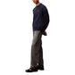 Jeans Calvin Klein Jeans