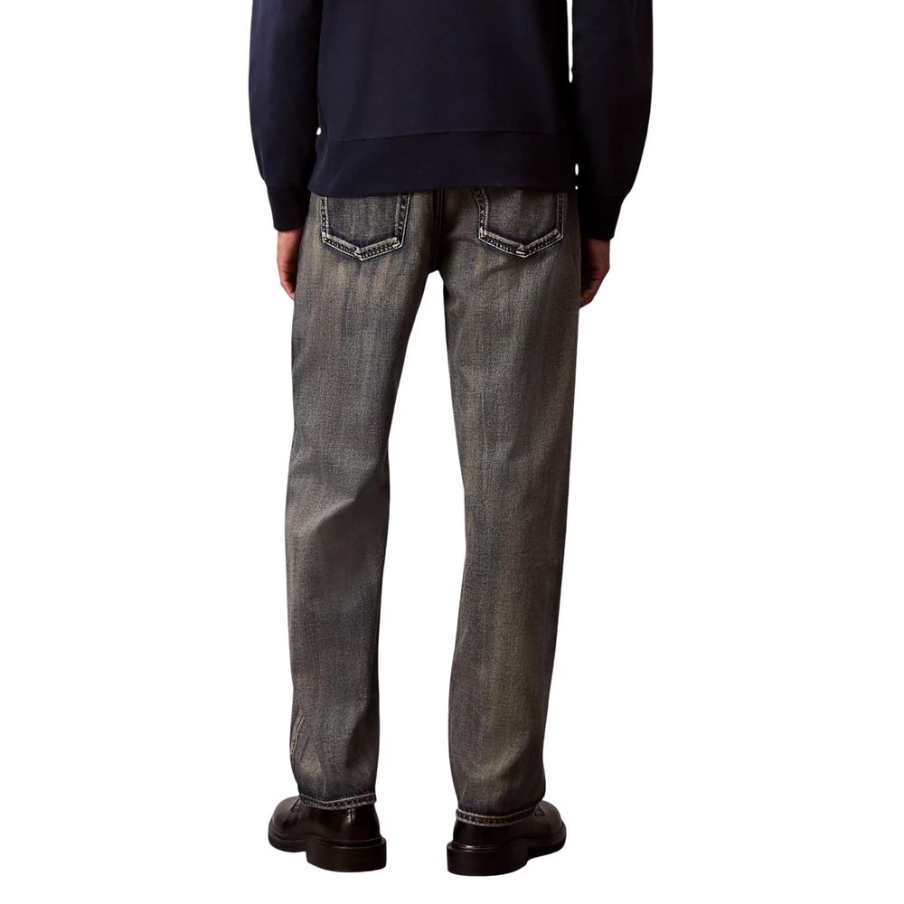 Jeans Calvin Klein Jeans