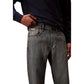 Jeans Calvin Klein Jeans