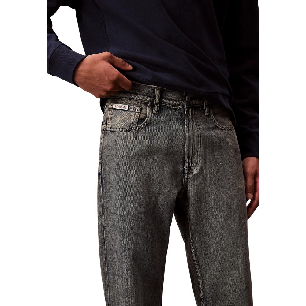 Jeans Calvin Klein Jeans