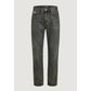 Jeans Calvin Klein Jeans