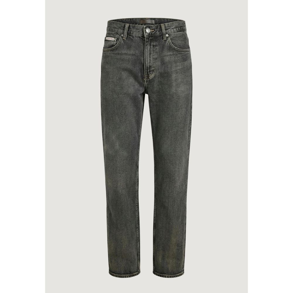 Jeans Calvin Klein Jeans