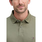 Polo Tommy Hilfiger