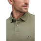Polo Tommy Hilfiger