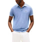 Polo Tommy Hilfiger