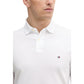 Polo Tommy Hilfiger