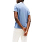 Polo Tommy Hilfiger