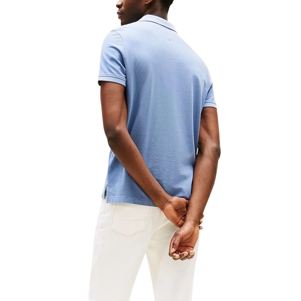 Polo Tommy Hilfiger