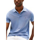 Polo Tommy Hilfiger