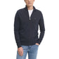 Cardigan Tommy Hilfiger
