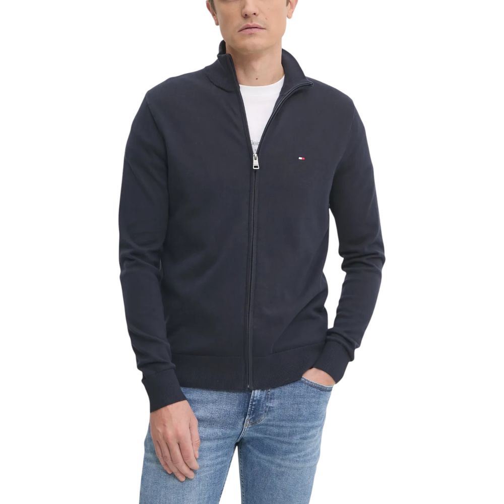 Cardigan Tommy Hilfiger