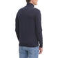 Cardigan Tommy Hilfiger