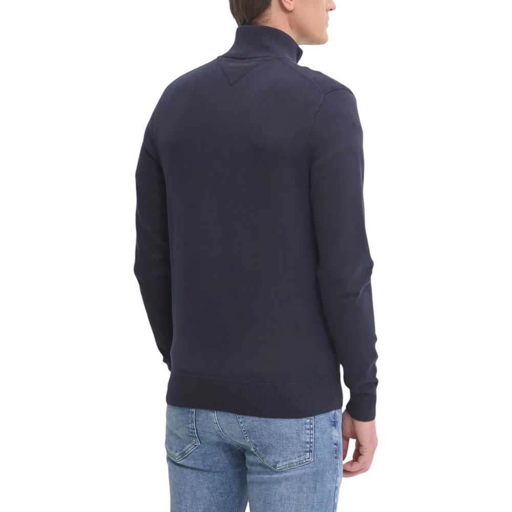 Cardigan Tommy Hilfiger