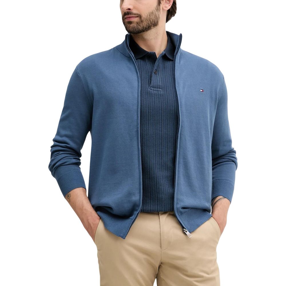 Cardigan Tommy Hilfiger