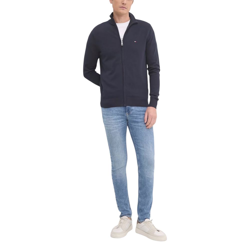 Cardigan Tommy Hilfiger