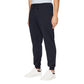 Joggingbroek Tommy Hilfiger