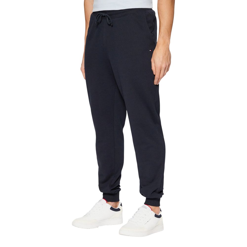 Joggingbroek Tommy Hilfiger