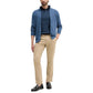 Cardigan Tommy Hilfiger