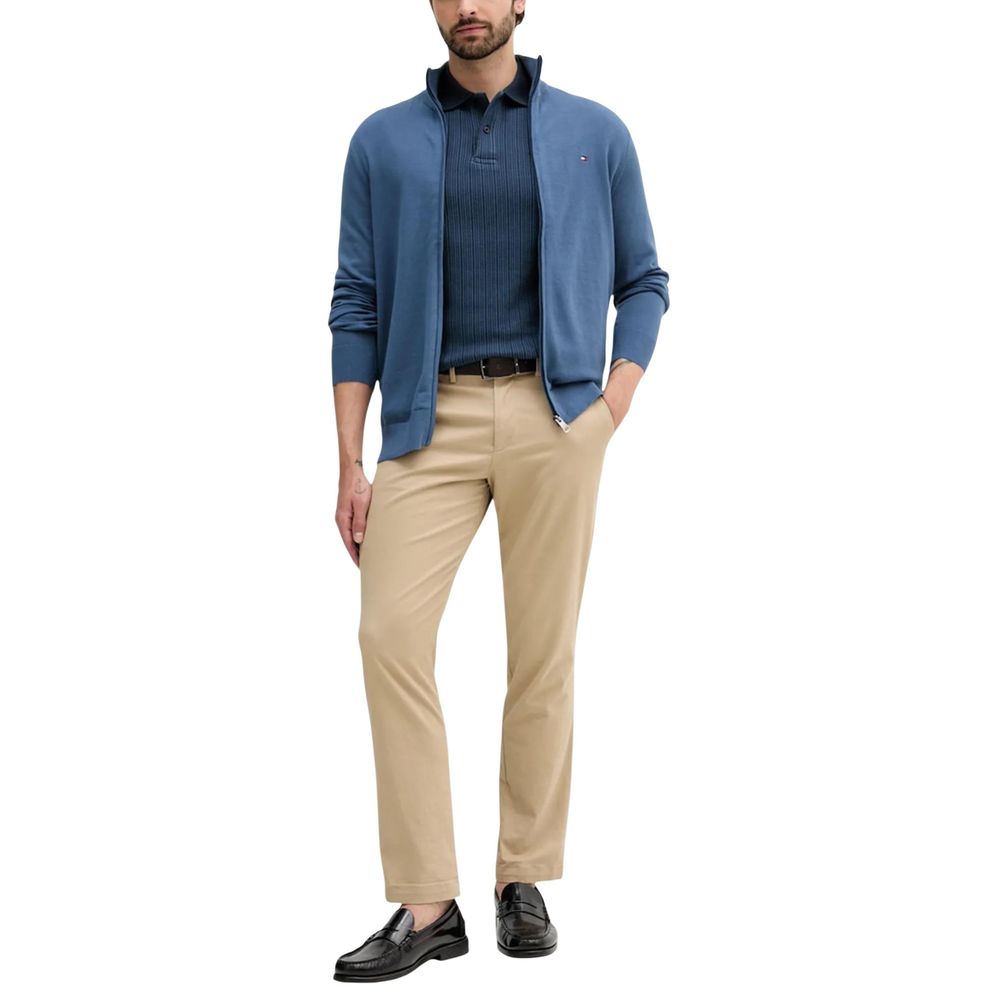 Cardigan Tommy Hilfiger