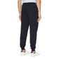 Joggingbroek Tommy Hilfiger