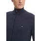 Cardigan Tommy Hilfiger