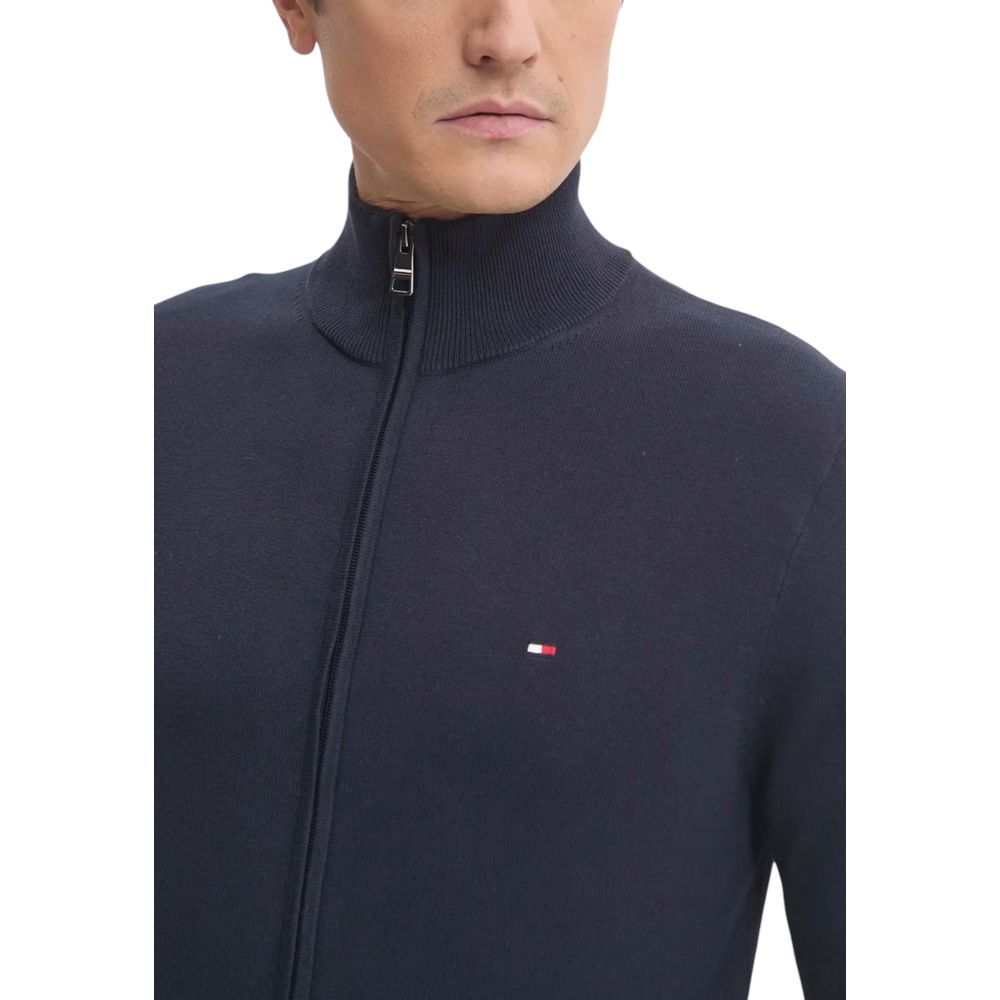 Cardigan Tommy Hilfiger