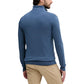 Cardigan Tommy Hilfiger