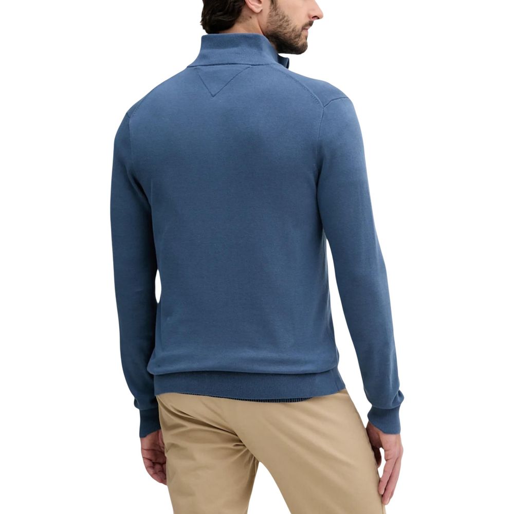 Cardigan Tommy Hilfiger