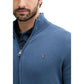Cardigan Tommy Hilfiger