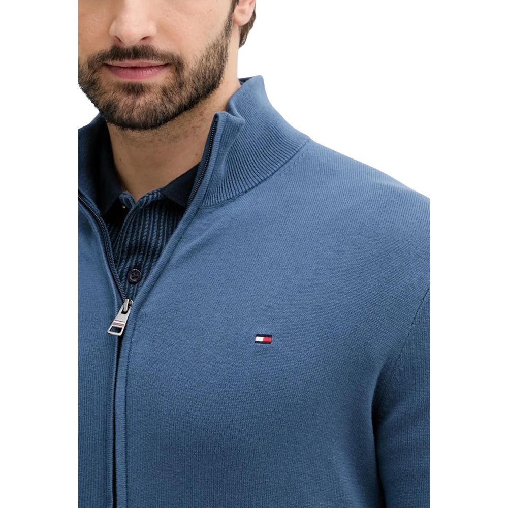 Cardigan Tommy Hilfiger