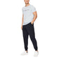 Joggingbroek Tommy Hilfiger