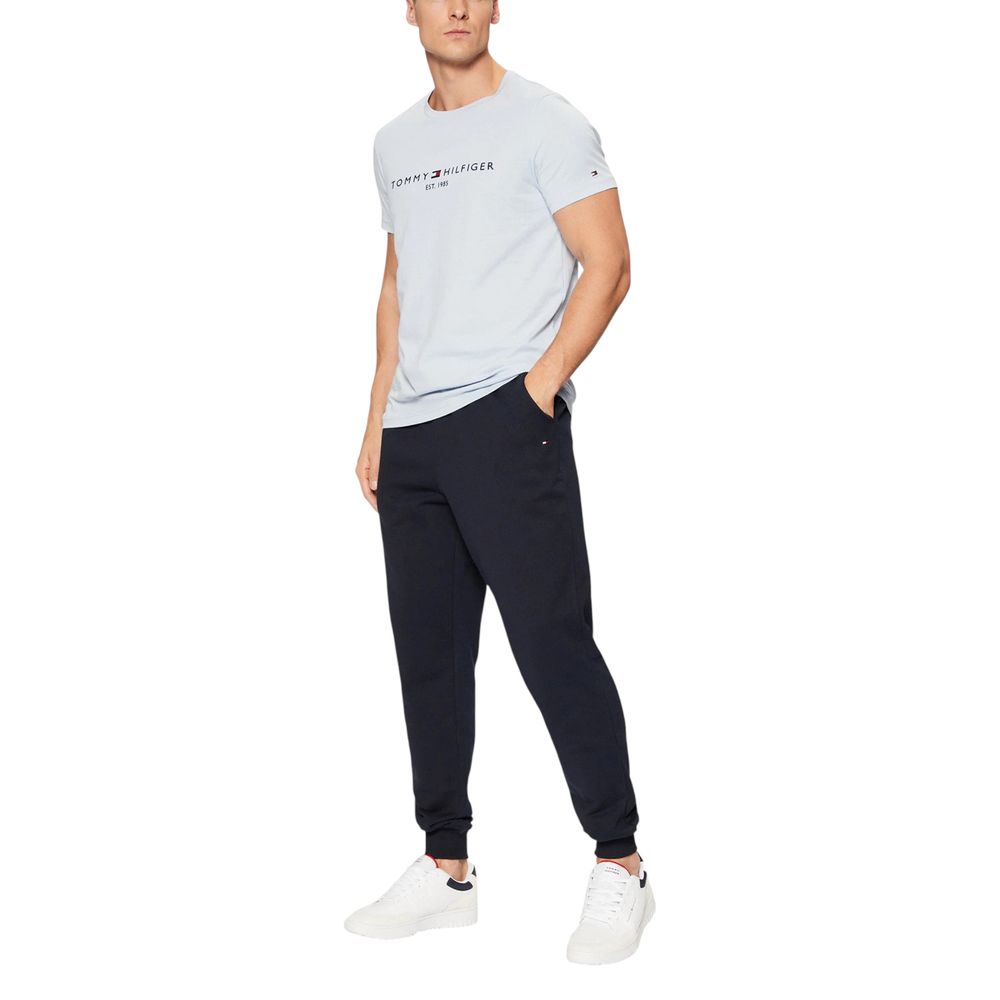 Joggingbroek Tommy Hilfiger