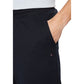 Joggingbroek Tommy Hilfiger