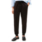 Joggingbroek Tommy Hilfiger