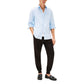Joggingbroek Tommy Hilfiger