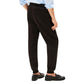 Joggingbroek Tommy Hilfiger