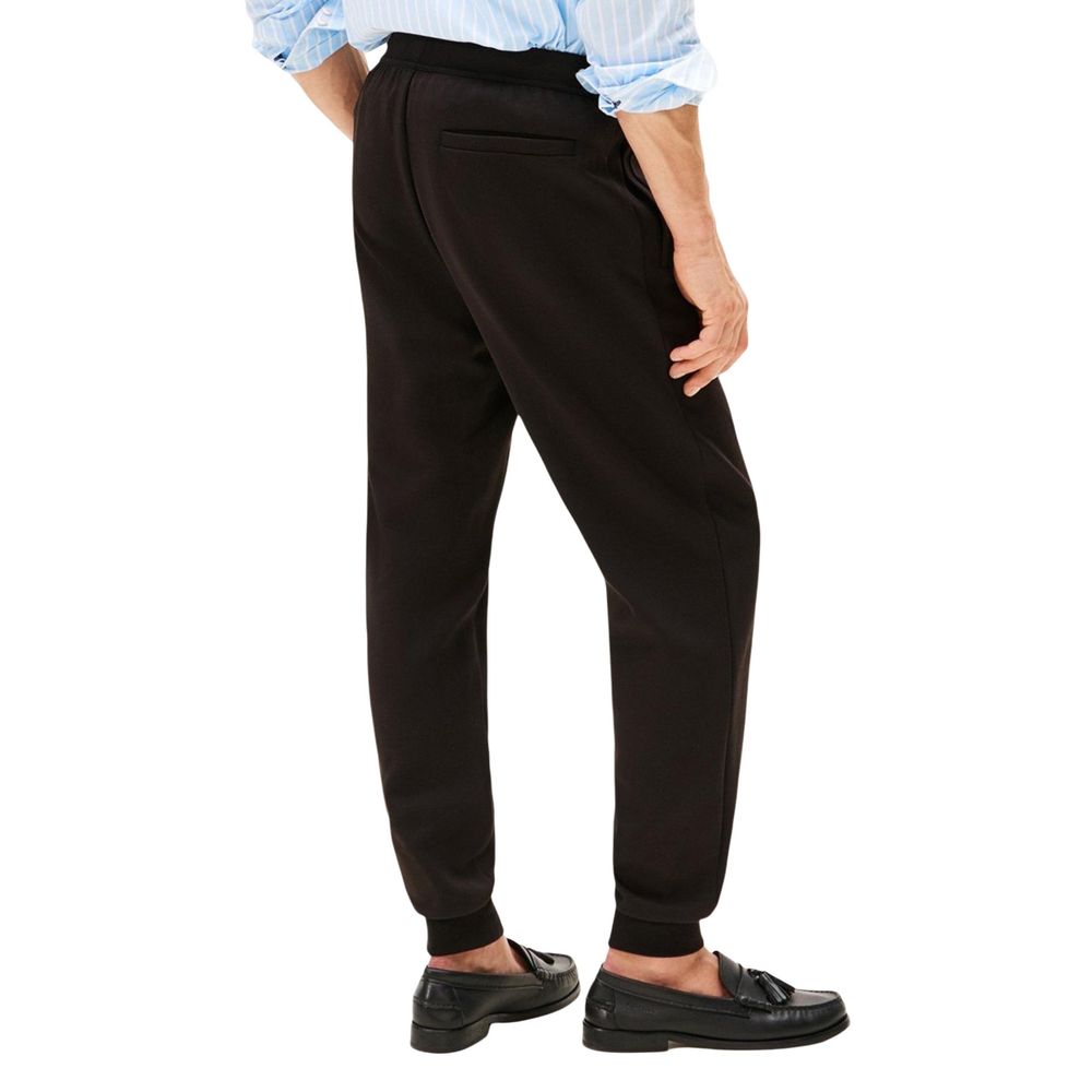 Joggingbroek Tommy Hilfiger